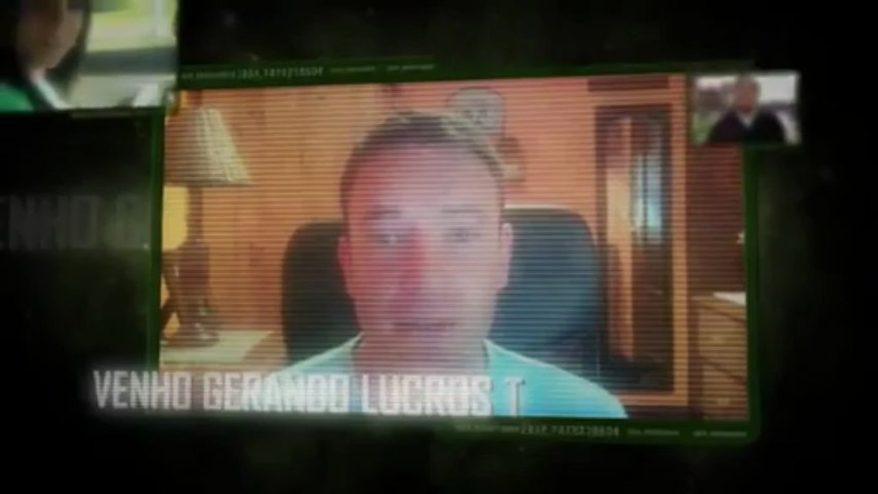 Como Ganhar Dinheiro Com Programas De Afiliados