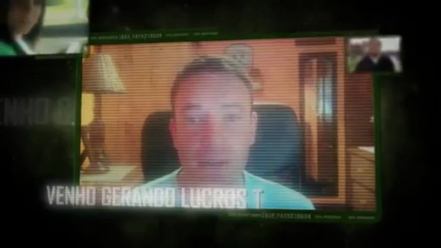 Como Ganhar Dinheiro Com Programas De Afiliados