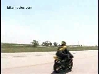 Duobike aiie aiie !!!