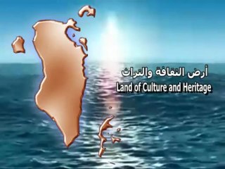 National Initiatives