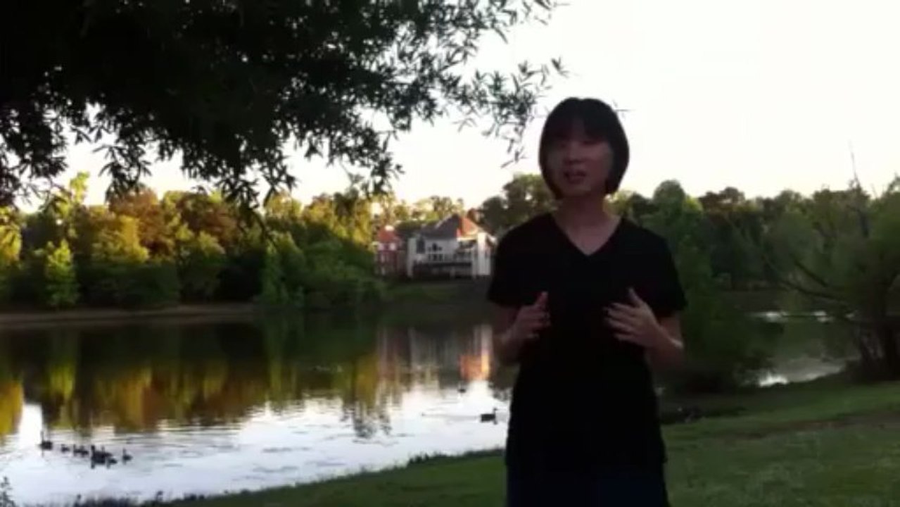 Youtube Empower Network - Don't Join Empower Network Before You Watch This...