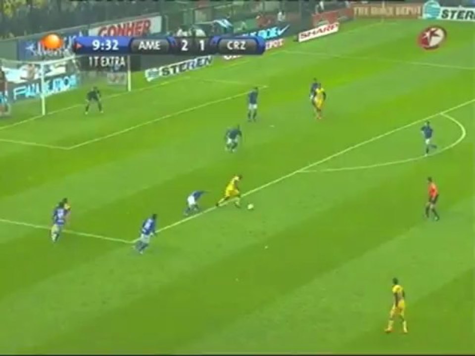 Atajadon de Corona