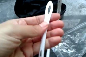 Oakley Sunglasses & 360reps