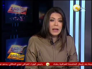 من جديد: بيان الأزهر - خطف جنودنا عمل إجرامي يستهدف زعزعة أمن الوطن