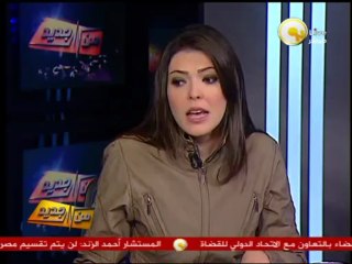 من جديد: شيخ الأزهر ومفتي الديار المصرية يطالبون مرسي بالتعامل بقوة مع خاطفي جنودنا