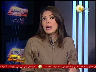 من جديد: مسلحون يهاجمون معسكر قوات الأمن المركزي على الحدود المصرية مع غزة