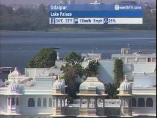 New York - USA, Warsaw - Poland, Hamburg - Germany, Udaipur - India, London - United Kingdom, Melbourne - Australia, Warnemunde - Germany