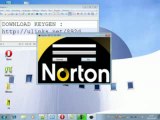 (WORKING)Norton 360 5.0 Cracked keygen Serial Number Generator (2013) (TESTED)