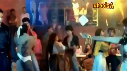 O Merii Dilruba Tu Dil Ke Kareeb Hai ( SP Bala Subramaniam Anuradha Paudwal ) Junoon