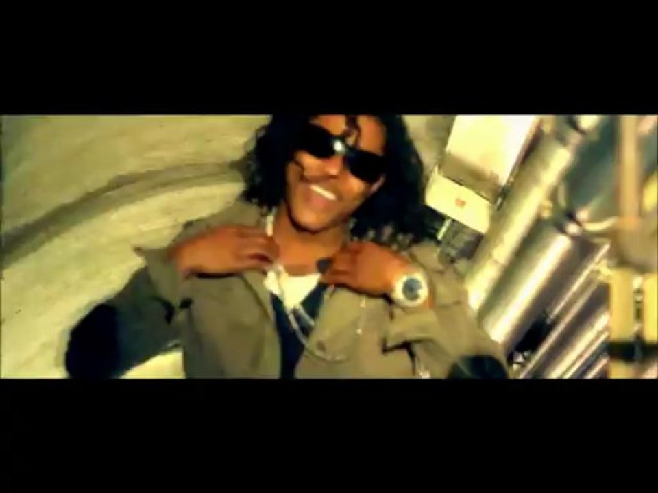 Cash Out - Cashin Out (Prod By Tinz)