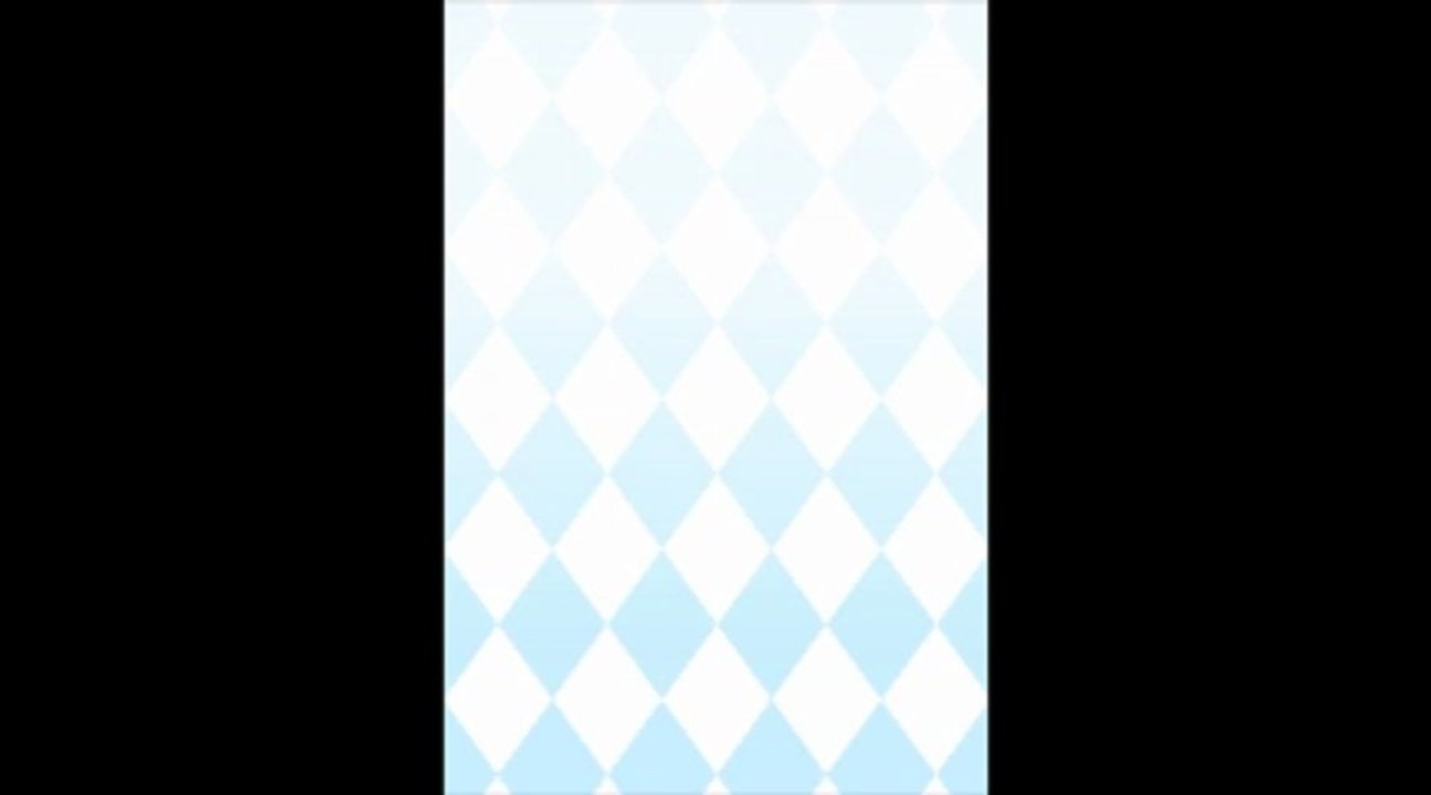 130518 　れいな　#60　　かななん　あかり