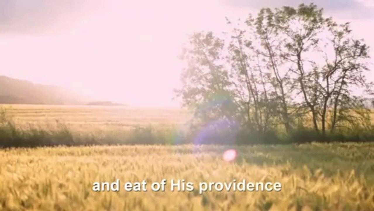 Surah 67 Al Mulk (The Kingdom) - Mishary Rashid Al Afasy سورة الملك