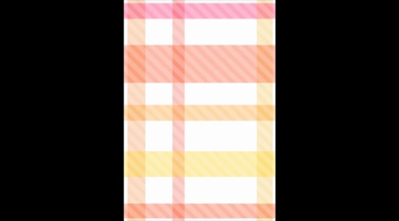 130523 　さゆき　かりん