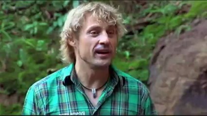 El Conquistador del Fin del Mundo 2010-2014 (20)