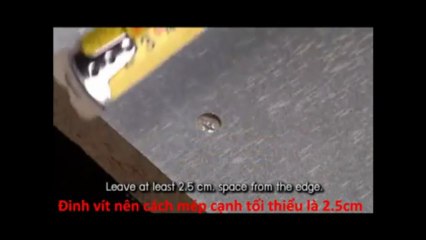 Hotline: 093 444 1594 - 098 780 1795 Ximang xenlulo, cemboard, smile board Thái Lan