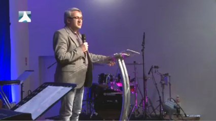 Franck Lefillatre: Série Gédéon, vaillant héros (6): Des torches et des trompettes