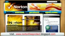 Norton 360 6.0 Product Keys Free Download Full Version working 100%
