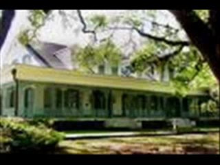 Most Haunted Places in America