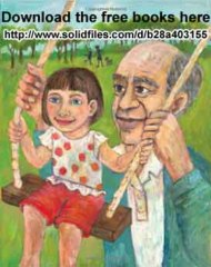 The Developing Person Through the LifeSpan 8th Edition pdf download free