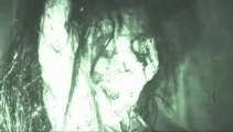Real Scary Ghost video PART1_ The Alchemist Theatre _ A Para