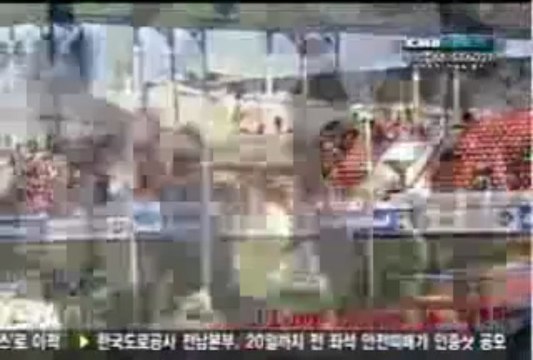 바­카­라하는곳★DDEE4.COM★바­카­라하는곳2012 Hyundai Oilbank K-League 40th round Seongnam Ilhwa vs Gwangju FC goals