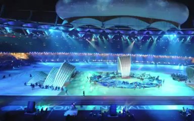 POS Graphics using QR Codes