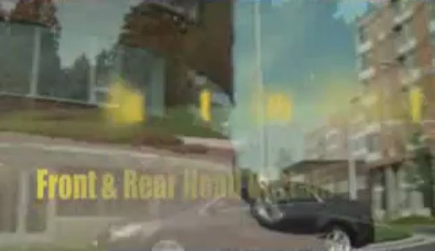 2013 Chevrolet Malibu Dealer Lakeland, FL | Chevy Malibu Dealership Lakeland, FL