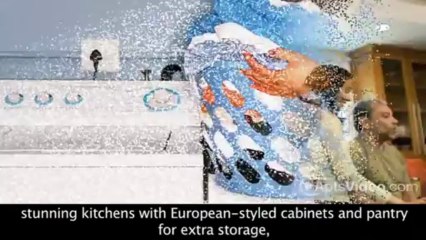 Clipper Cove Apartments in Tampa, FL - ForRent.com