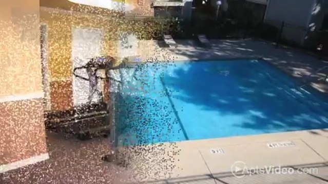 Portofino Apartments in San Antonio, TX - ForRent.com