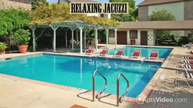 The Place at Shadow Valley Apartments in San Antonio, TX - ForRent.com