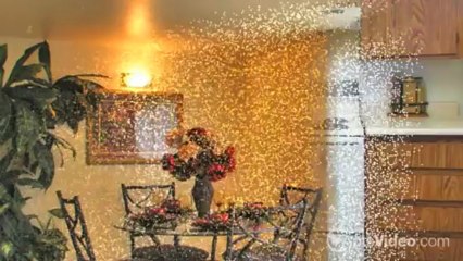 Fountain Place Apartments in Peoria, AZ - ForRent.com