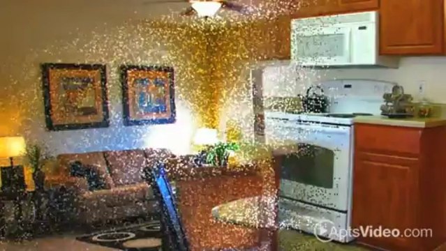 Palm Trails Apartments in Chandler, AZ - ForRent.com