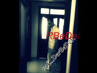 mC_DeRBeDeR===SESLİSUU..COM
