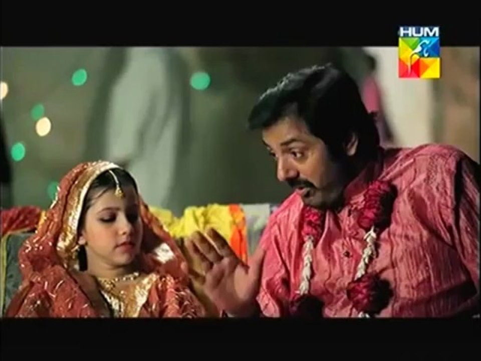 Rehaai *HQ* (Episode ~ 02) Mar ~ 25 ~ 2013!