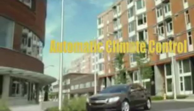 2013 Chevrolet Malibu Dealer Tampa, FL | Chevy Malibu Dealership Tampa, FL