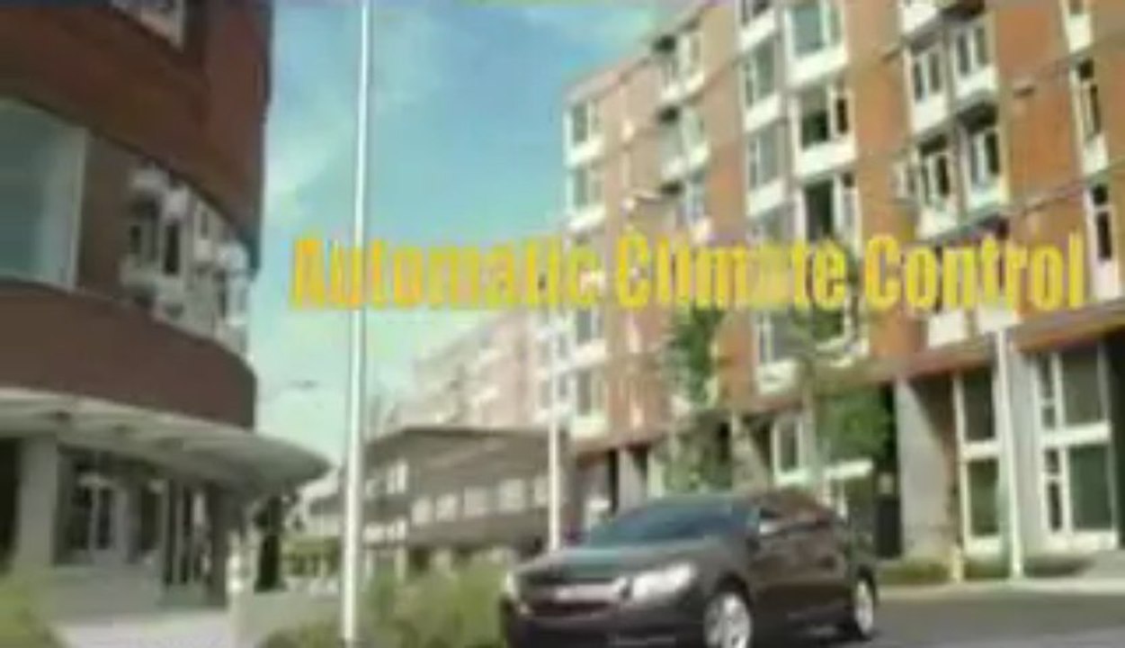 2013 Chevrolet Malibu Dealer Orlando, FL | Chevy Malibu Dealership Orlando, FL