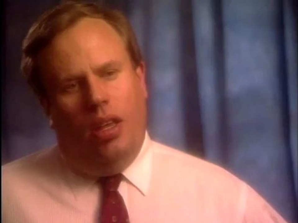 The History Channel Birth of the American - Al Capone, Charlie Luciano, Bugsy Siegel, Meyer Lanksy, Joe Batters, John Gotti, Carlo Gambino