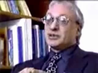 Radiation Detectors, Effects Of Electromagnetic