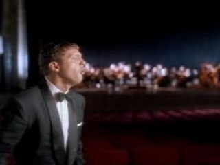 Luis Miguel - El dia que me quieras