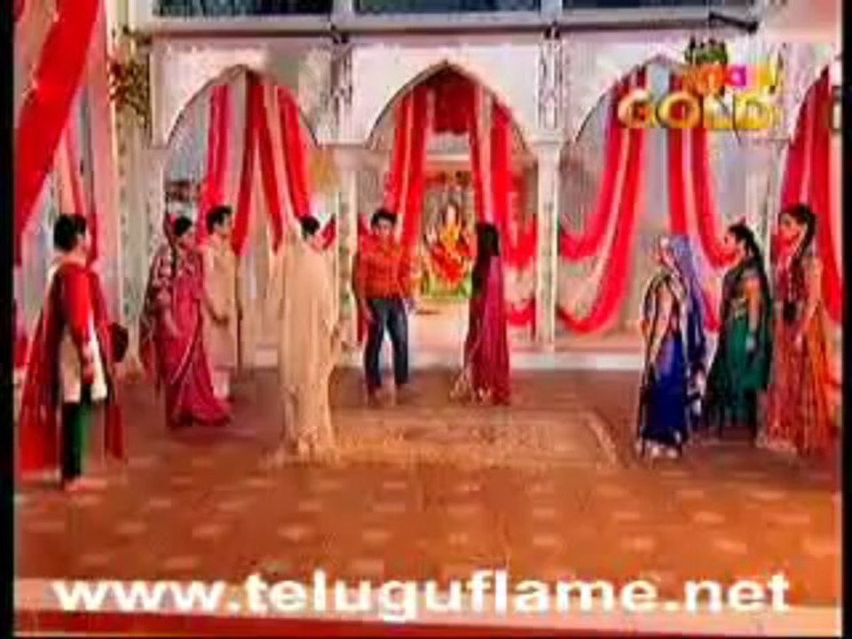 MM 23RD MAY 2013