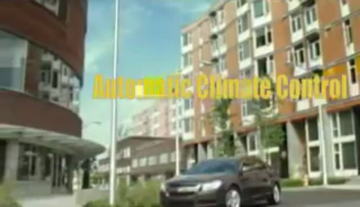 2013 Chevrolet Malibu Dealer Sarasota, FL | Chevy Malibu Dealership Sarasota, FL