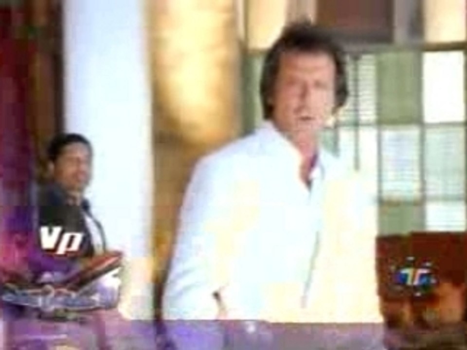 Luis Miguel - Te necesito