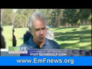 Cell Phone Frequencies, Emf Radiation