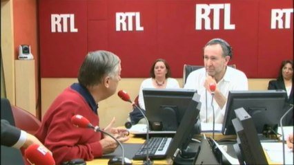 Manif pour tous, ça continue