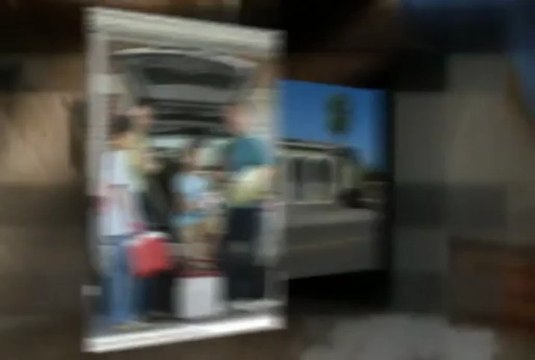 Corporate Apartments Carrizo Springs TX - Furnished Apartments Carrizo Springs TX