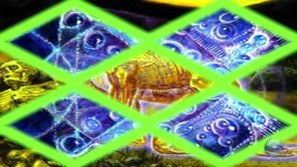 Under Paris skies - Ray Conniff