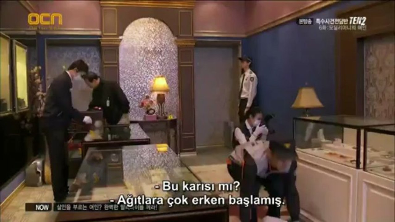 TEN2.E06.AF_1