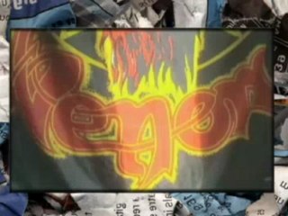 Why is Satanism is on the Rise in the City-State of Rome - B