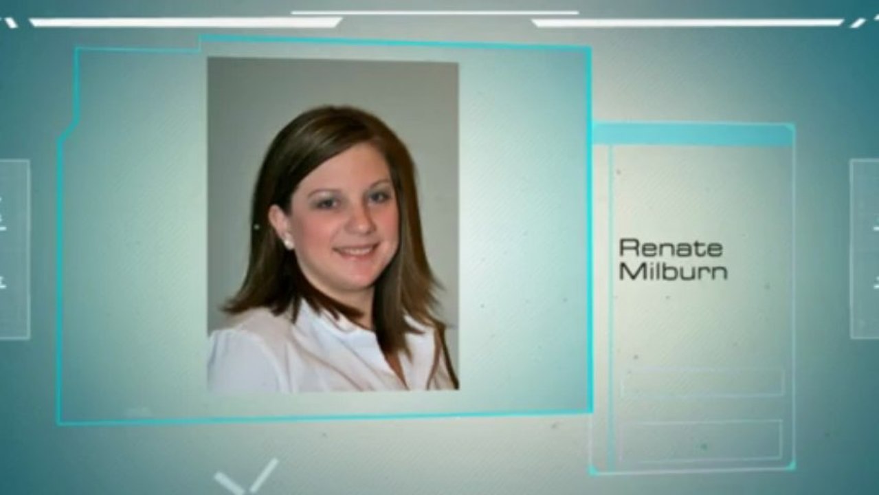 Comox Mortgage Broker