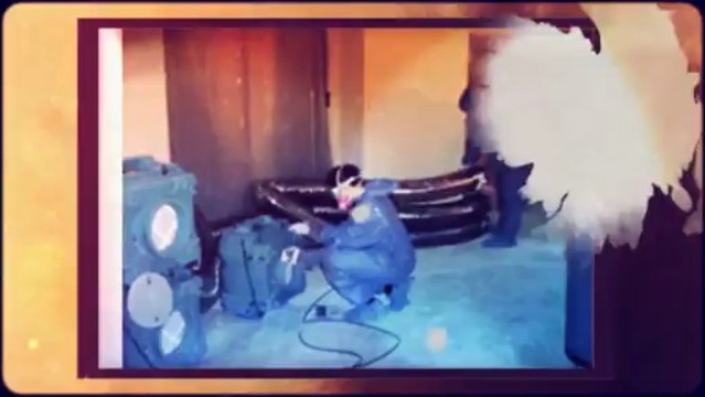 Mold Remediation Phoenix AZ (602) 459-9388 - Emergency Mold Removal